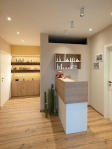 Immagine Beauty Trainer di Eleonora Lupi 2