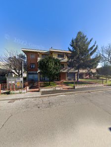 Immagine Beauty Trainer di Eleonora Lupi 4