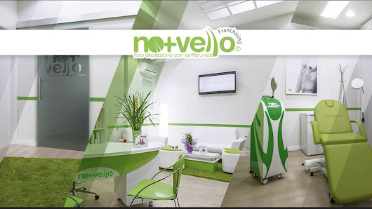 Immagine Nomasvello Castiglione delle Stiviere 1