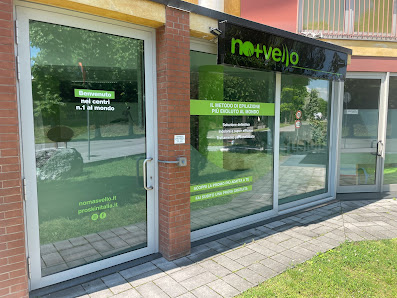 Immagine Nomasvello Castiglione delle Stiviere 2