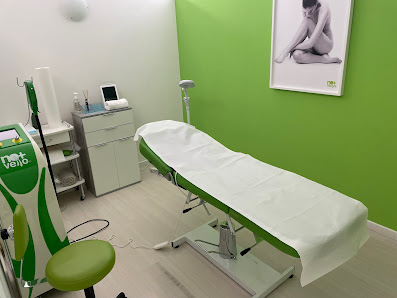 Immagine Nomasvello Castiglione delle Stiviere 4