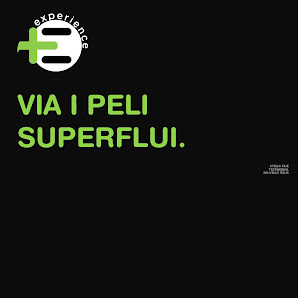 Immagine Nomasvello Castiglione delle Stiviere 5