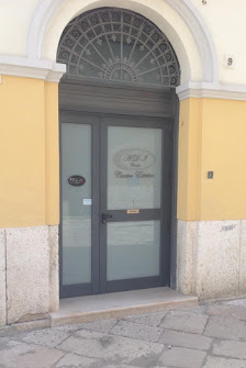 Immagine Adi Center Di Alessandra D'Ippolito 1