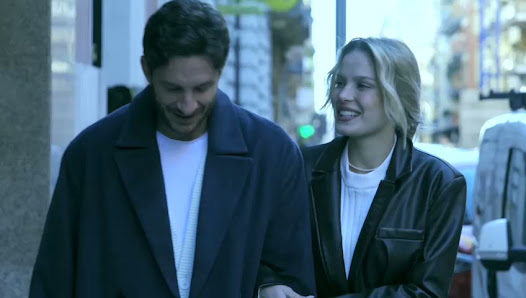 Immagine Samadhi Spa & Hair 2