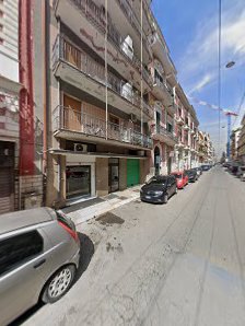 Immagine Samadhi Spa & Hair 4