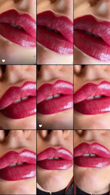 Immagine Armonie Bottega Estetica 1