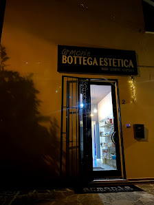 Immagine Armonie Bottega Estetica 2