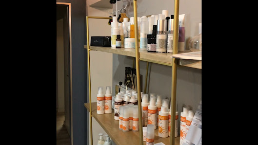 Immagine Armonie Bottega Estetica 3