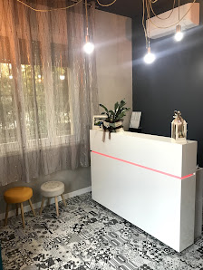 Immagine Armonie Bottega Estetica 4