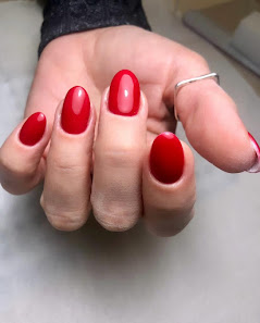 Immagine Armonie Bottega Estetica 5