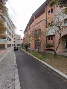 Immagine Fisioline S.n.c. Di Menei Mara E Soci 2