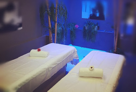 Immagine Methis Centro Estetico Padova & Spa 1