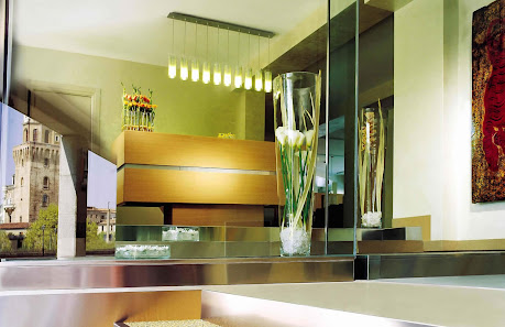 Immagine Methis Centro Estetico Padova & Spa 2