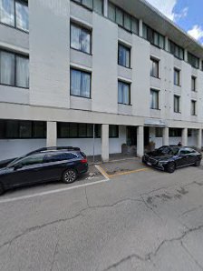 Immagine Methis Centro Estetico Padova & Spa 4