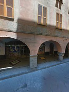 Immagine Estetica Funzionale 1