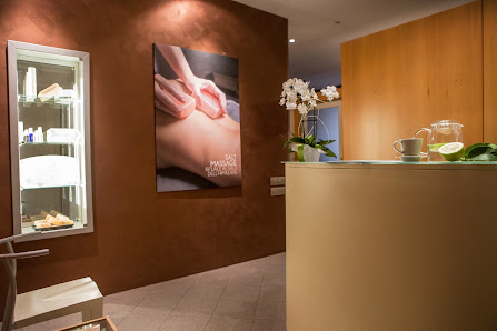 Immagine Estetica Funzionale 2