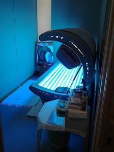 Immagine Vittone Estetica 1