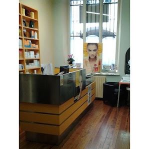 Immagine Vittone Estetica 2