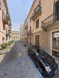 Immagine Vittone Estetica 3