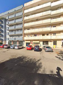 Immagine Oasi Del Sole Centro Benessere Estetico Di Laura Rizzello 2