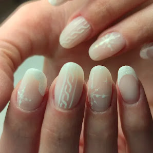 Immagine Sveve Nails di Sonia Dal Bianco 1