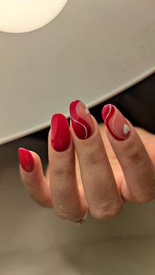 Immagine Sveve Nails di Sonia Dal Bianco 3