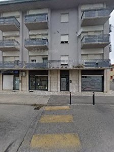 Immagine Sveve Nails di Sonia Dal Bianco 4