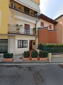 Immagine Centro estetico Iris Atelier di bellezza di Giulia Bertoli 2