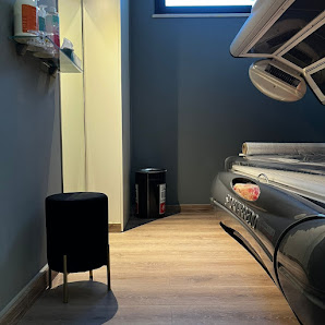 Immagine Beauty Center City 1