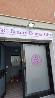 Immagine Beauty Center City 2