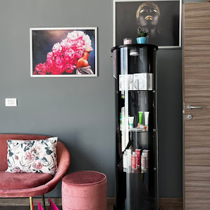 Immagine Beauty Center City 4