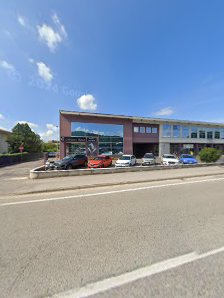 Immagine Estetica Immagine 3