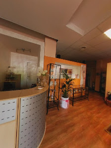 Immagine Beauty of Sense Parma 4