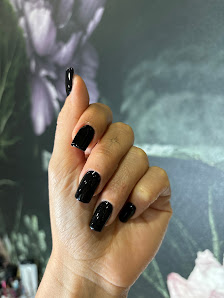 Immagine Maison Manicure ADVANCE 1