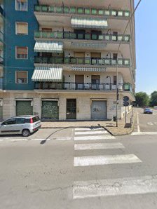 Immagine Maison Manicure ADVANCE 2