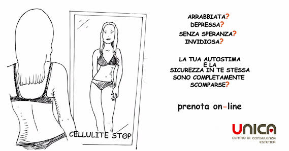 Immagine Unica - Centro di Consulenza Estetica 2