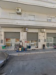 Immagine Unica - Centro di Consulenza Estetica 4