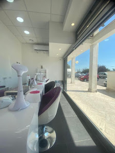 Immagine AlterEgo Nails and Beauty 2