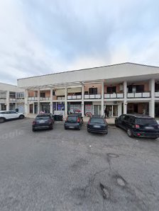 Immagine AlterEgo Nails and Beauty 3