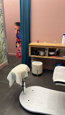 Immagine Demetra centro estetico di monaco immacolata 1