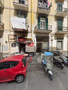 Immagine Demetra centro estetico di monaco immacolata 2