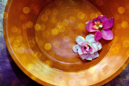 Immagine Il Mondo di Amelie - Centro Benessere 1