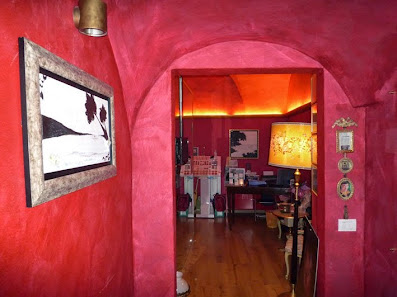 Immagine Il Mondo di Amelie - Centro Benessere 2