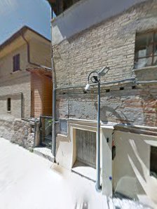 Immagine Il Mondo di Amelie - Centro Benessere 3