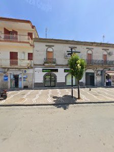 Immagine Nomasvello Arzano 4