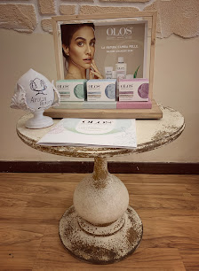 Immagine Apulia Beauty 1