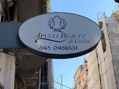 Immagine Apulia Beauty 2