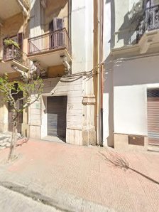 Immagine Apulia Beauty 3