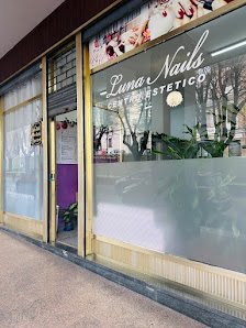Immagine Luna Nails Centro Estetico Cinese 3