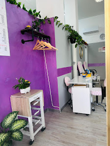 Immagine Luna Nails Centro Estetico Cinese 4